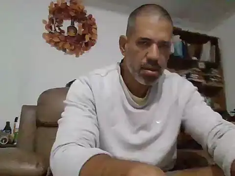 jackbigcock11 online show from 10-31-25, 10:49