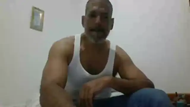 jackbigcock11 online show from 11-03-25, 01:08