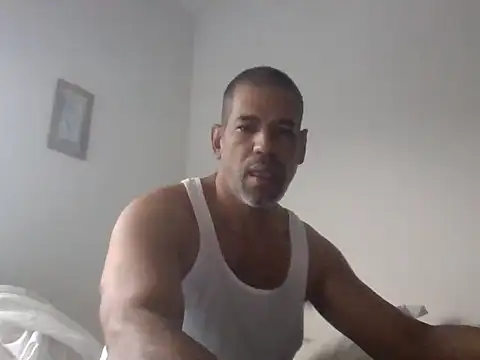 jackbigcock11 online show from 11-08-25, 11:43