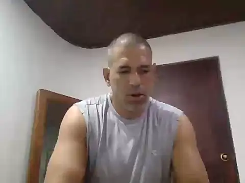 jackbigcock11 online show from 11-17-25, 04:18