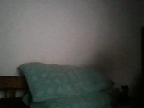 Snapshot of jackbigcock11 chatting on 11-26-25, 12:17 jackbigcock11 online show from 11-26-25, 12:17