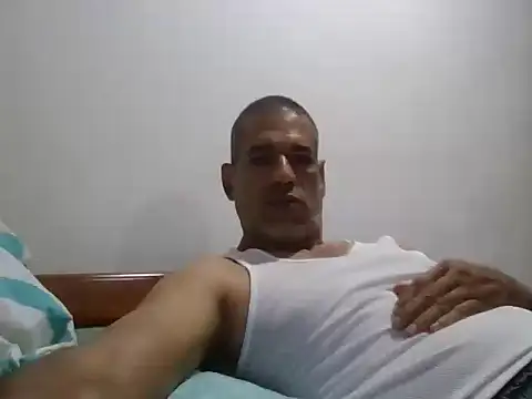 Snapshot of jackbigcock11 chatting on 11-27-25, 12:51 jackbigcock11 online show from 11-27-25, 12:51