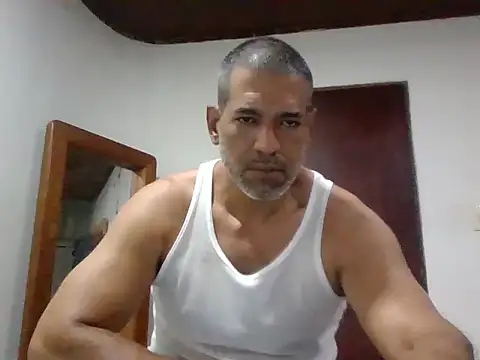 Snapshot of jackbigcock11 chatting on 11-30-25, 09:08 jackbigcock11 online show from 11-30-25, 09:08