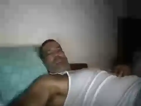 Snapshot of jackbigcock11 chatting on 12-01-25, 10:53 jackbigcock11 online show from 12-01-25, 10:53