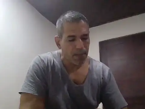 Snapshot of jackbigcock11 chatting on 12-04-25, 10:07 jackbigcock11 online show from 12-04-25, 10:07