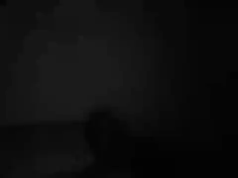 Snapshot of jackbigcock11 chatting on 12-20-25, 12:01 jackbigcock11 online show from 12-20-25, 12:01