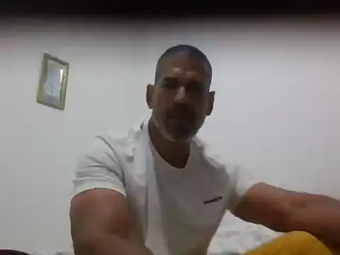 Snapshot of jackbigcock11 chatting on 12-23-25, 03:37 jackbigcock11 online show from 12-23-25, 03:37