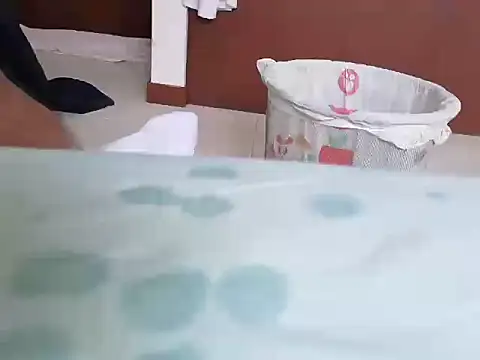 Snapshot of jackbigcock11 chatting on 01-05-26, 05:27 jackbigcock11 online show from 01-05-26, 05:27