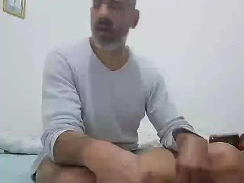 Snapshot of jackbigcock11 chatting on 01-08-26, 09:11 jackbigcock11 online show from 01-08-26, 09:11