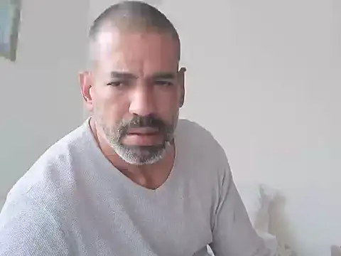 Snapshot of jackbigcock11 chatting on 01-08-26, 10:23 jackbigcock11 online show from 01-08-26, 10:23