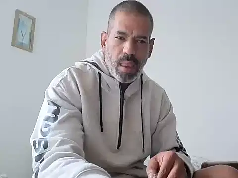 Snapshot of jackbigcock11 chatting on 01-11-26, 11:59 jackbigcock11 online show from 01-11-26, 11:59