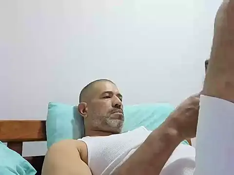 Snapshot of jackbigcock11 chatting on 01-17-26, 10:46 jackbigcock11 online show from 01-17-26, 10:46