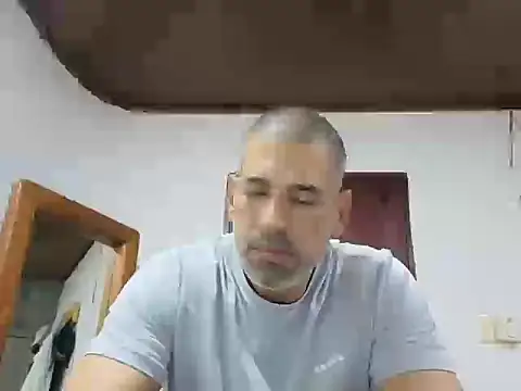 Snapshot of jackbigcock11 chatting on 02-07-26, 07:39 jackbigcock11 online show from 02-07-26, 07:39