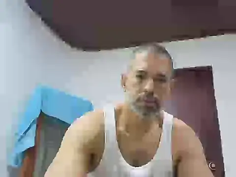 Snapshot of jackbigcock11 chatting on 02-10-26, 12:20 jackbigcock11 online show from 02-10-26, 12:20