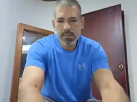 Snapshot of jackbigcock11 chatting on 02-15-26, 01:52 jackbigcock11 online show from 02-15-26, 01:52