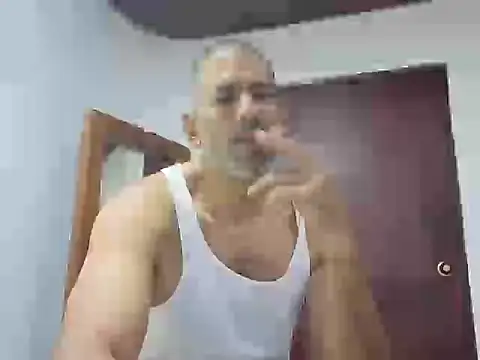 Snapshot of jackbigcock11 chatting on 02-21-26, 03:29 jackbigcock11 online show from 02-21-26, 03:29