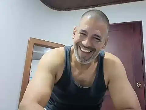 Snapshot of jackbigcock11 chatting on 02-22-26, 07:56 jackbigcock11 online show from 02-22-26, 07:56