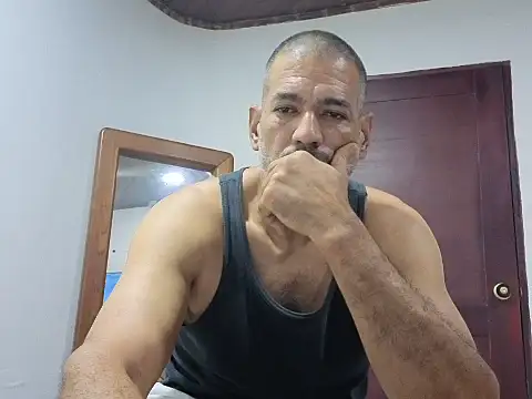 Snapshot of jackbigcock11 chatting on 02-24-26, 03:26 jackbigcock11 online show from 02-24-26, 03:26