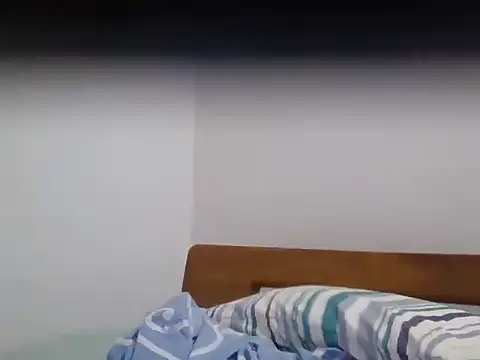 Snapshot of jackbigcock11 chatting on 02-26-26, 06:07 jackbigcock11 online show from 02-26-26, 06:07