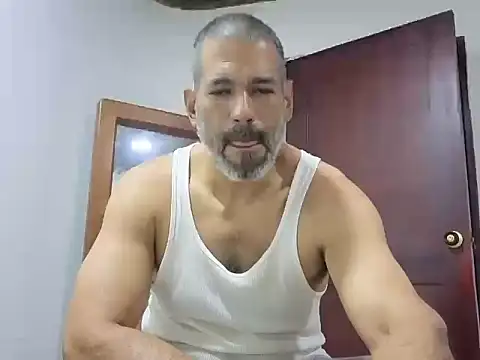 Snapshot of jackbigcock11 chatting on 03-04-26, 04:13 jackbigcock11 online show from 03-04-26, 04:13