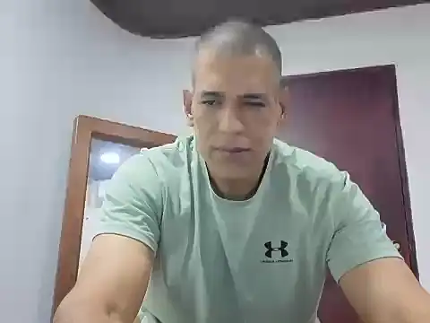 Snapshot of jackbigcock11 chatting on 03-12-26, 08:04 jackbigcock11 online show from 03-12-26, 08:04