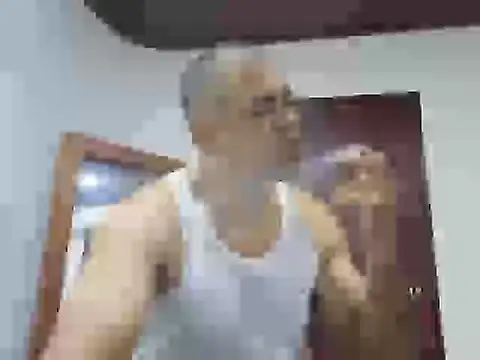 Snapshot of jackbigcock11 chatting on 03-15-26, 06:58 jackbigcock11 online show from 03-15-26, 06:58