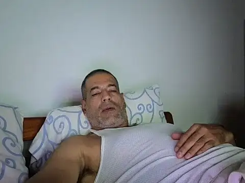 Snapshot of jackbigcock11 chatting on 03-18-26, 10:24 jackbigcock11 online show from 03-18-26, 10:24