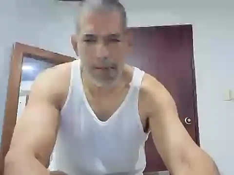 Snapshot of jackbigcock11 chatting on 03-20-26, 12:10 jackbigcock11 online show from 03-20-26, 12:10