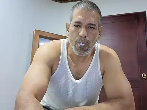 Snapshot of jackbigcock11 chatting on 03-22-26, 03:21 jackbigcock11 online show from 03-22-26, 03:21