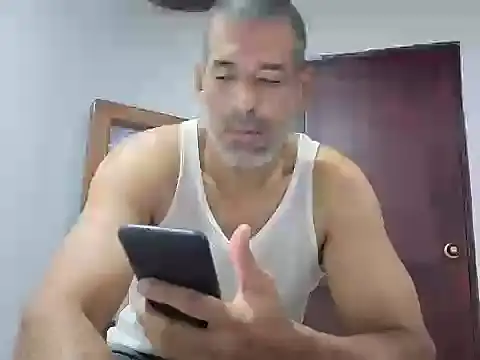 Snapshot of jackbigcock11 chatting on 03-26-26, 01:06 jackbigcock11 online show from 03-26-26, 01:06