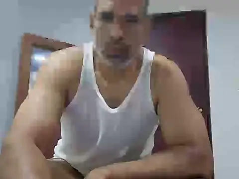 Snapshot of jackbigcock11 chatting on 03-27-26, 09:21 jackbigcock11 online show from 03-27-26, 09:21