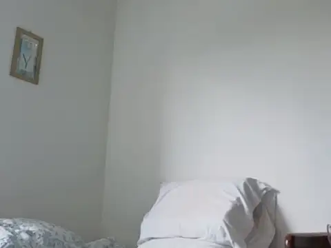 Snapshot of jackbigcock11 chatting on 04-03-26, 03:54 jackbigcock11 online show from 04-03-26, 03:54