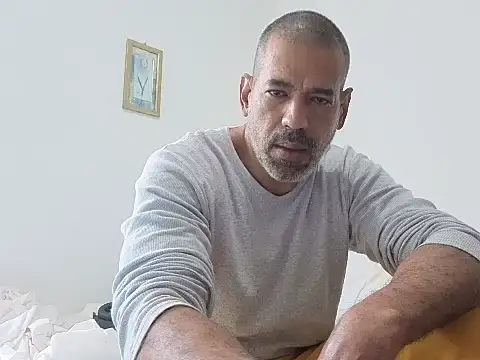 Snapshot of jackbigcock11 chatting on 04-04-26, 11:29 jackbigcock11 online show from 04-04-26, 11:29