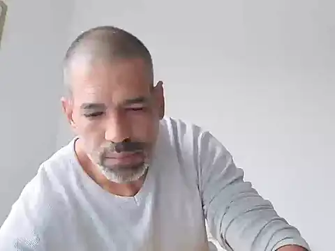 Snapshot of jackbigcock11 chatting on 04-06-26, 12:06 jackbigcock11 online show from 04-06-26, 12:06