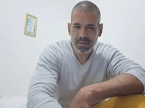 Snapshot of jackbigcock11 chatting on 04-07-26, 10:48 jackbigcock11 online show from 04-07-26, 10:48