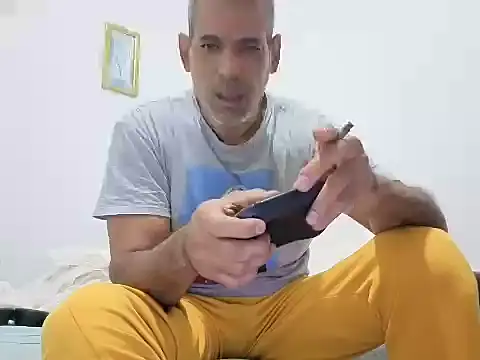 Snapshot of jackbigcock11 chatting on 04-14-26, 10:10 jackbigcock11 online show from 04-14-26, 10:10