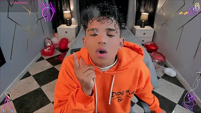 Noah Smith04 online show from 02-16-25, 12:32