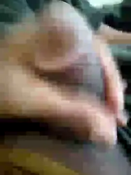 raj0592 online show from 12-10-24, 03:09