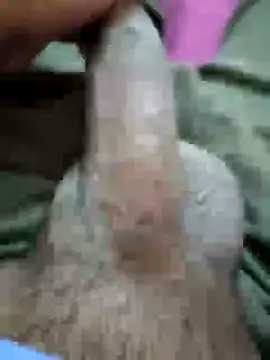 raj0592 online show from 12-23-24, 01:56