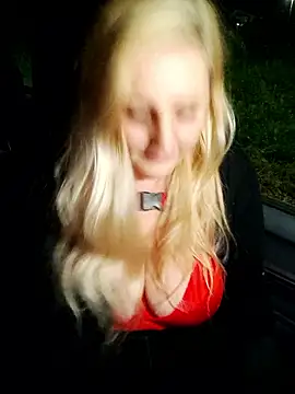 BecciDeluxe online show from 01-07-26, 10:01