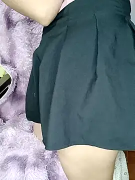 Blythe 69 online show from 01-16-25, 05:53