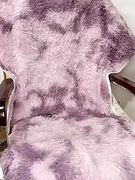 Blythe 69 online show from 01-25-25, 02:15