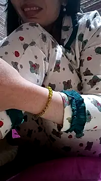 Blythe 69 online show from 01-29-25, 02:53