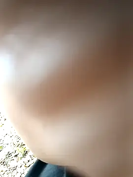 Snapshot of Blythe_69 chatting on 01-31-25, 04:47 Blythe 69 online show from 01-31-25, 04:47