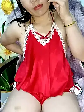 Blythe 69 online show from 03-03-25, 07:43