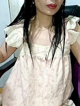 Blythe 69 online show from 03-01-26, 09:55