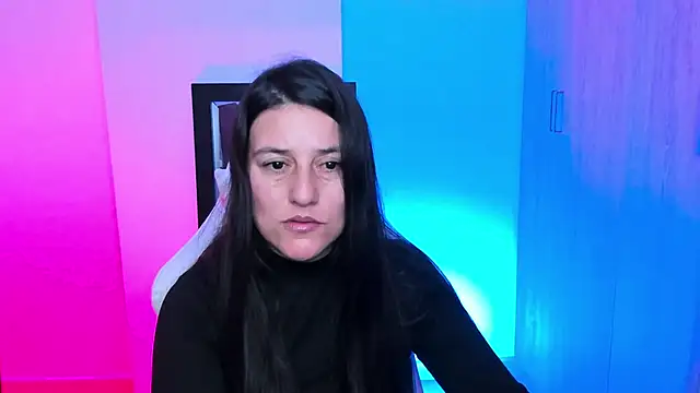 Saskyaa online show from 03-15-25, 03:37