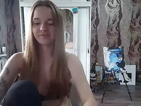 samanta55555 online show from 10-07-25, 09:17