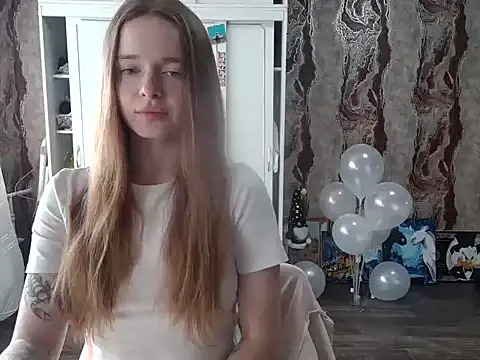 samanta55555 online show from 10-30-25, 10:27