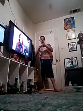 Snapshot of LongDickZee562 chatting on 02-22-25, 07:01 LongDickZee562 online show from 02-22-25, 07:01